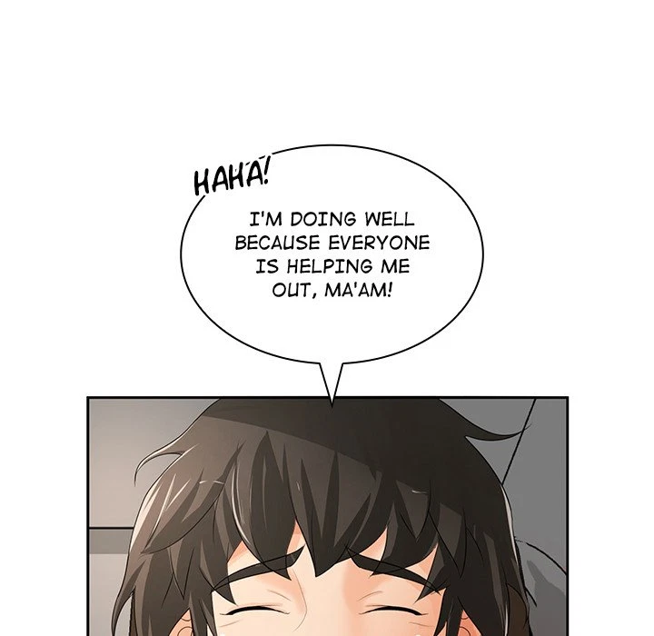 Chapter 11, page 105