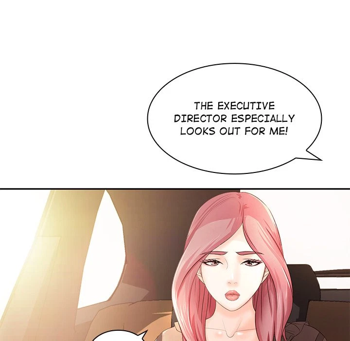 Chapter 11, page 107