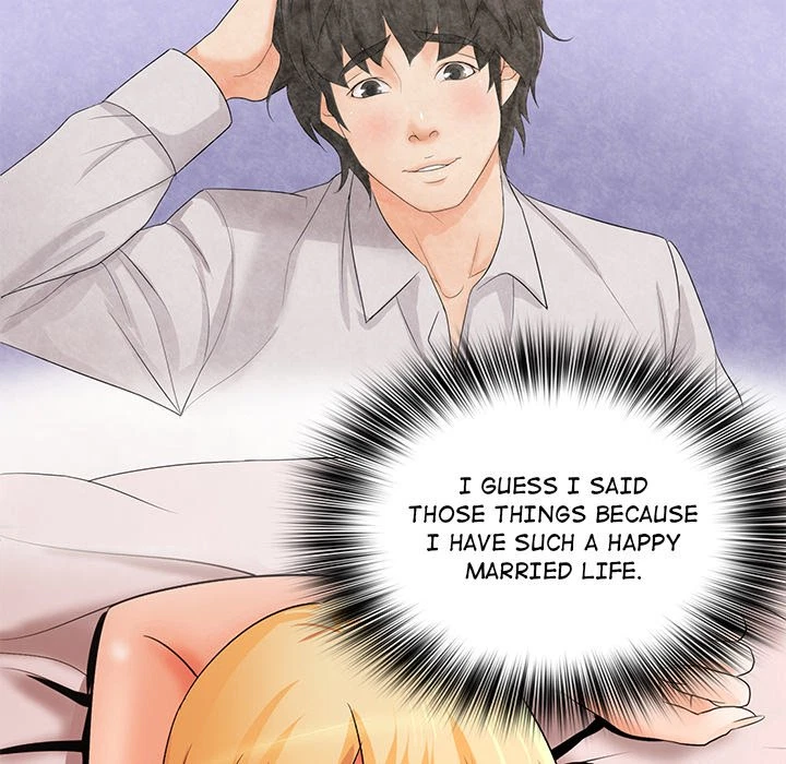 Chapter 11, page 11