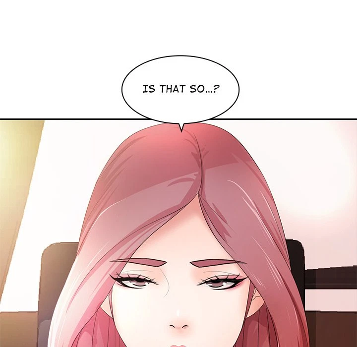 Chapter 11, page 110