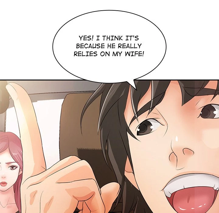 Chapter 11, page 112