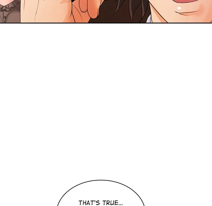 Chapter 11, page 113