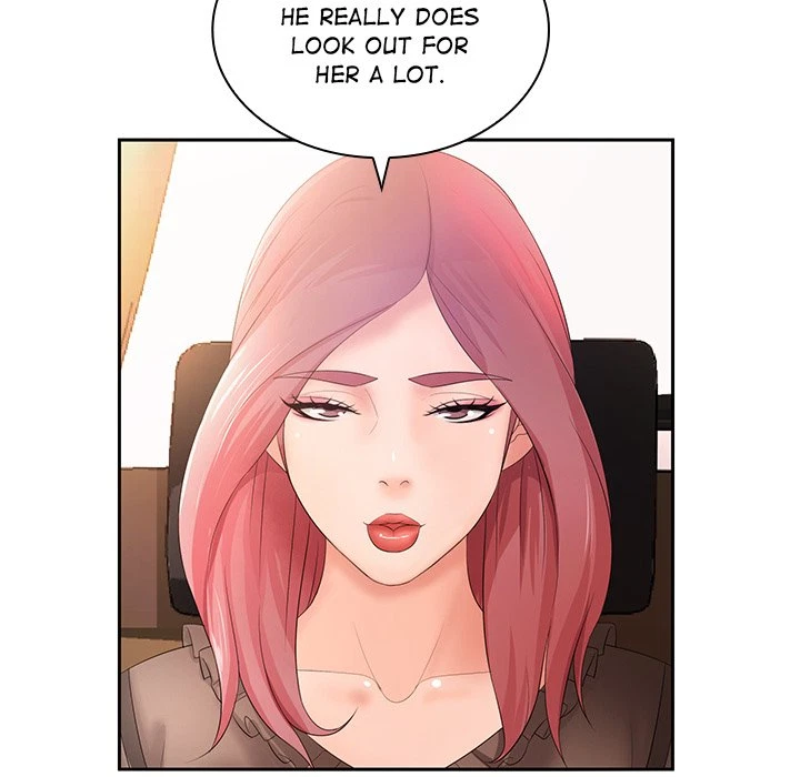 Chapter 11, page 114