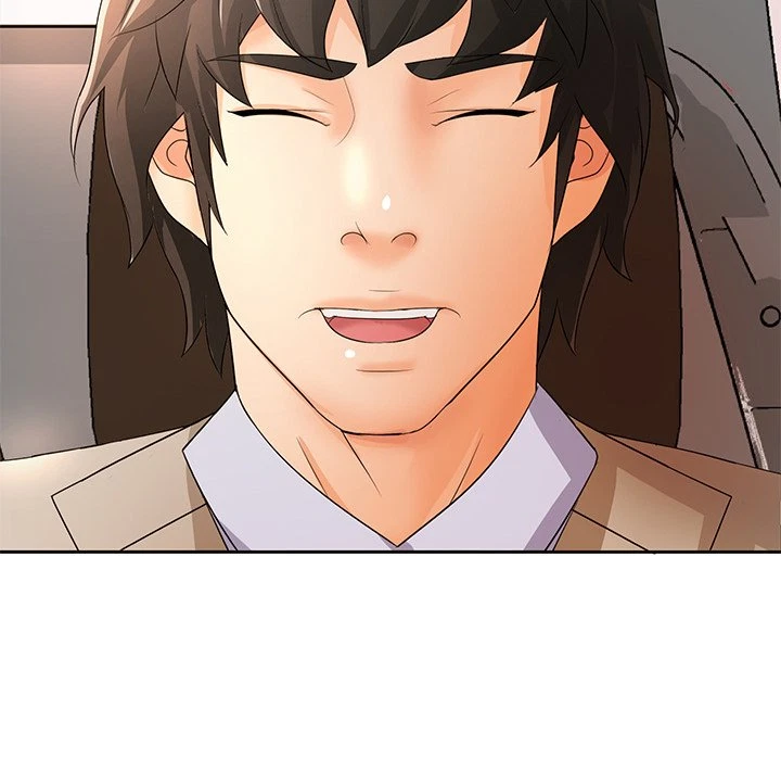 Chapter 11, page 116