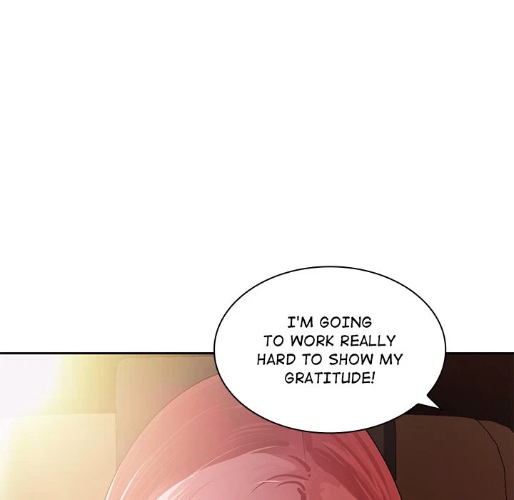 Chapter 11, page 117