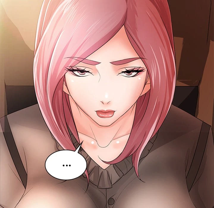 Chapter 11, page 118