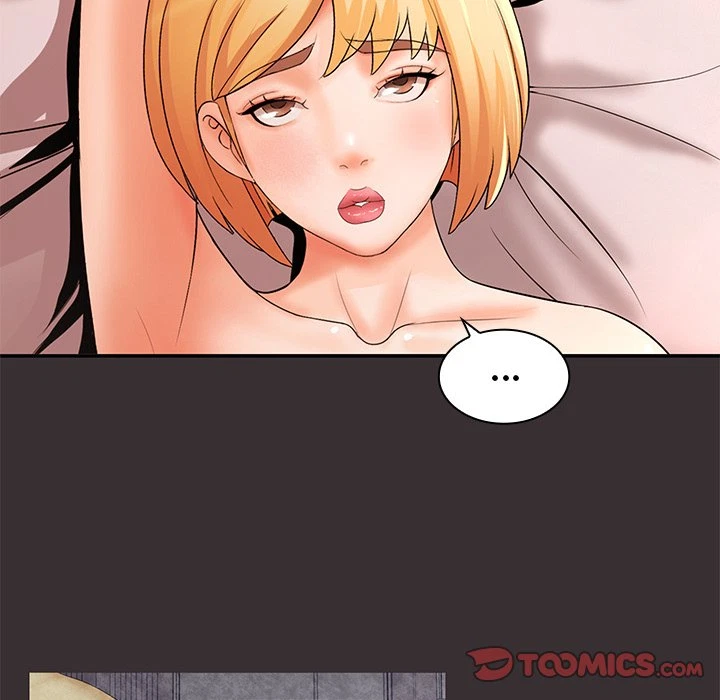 Chapter 11, page 12