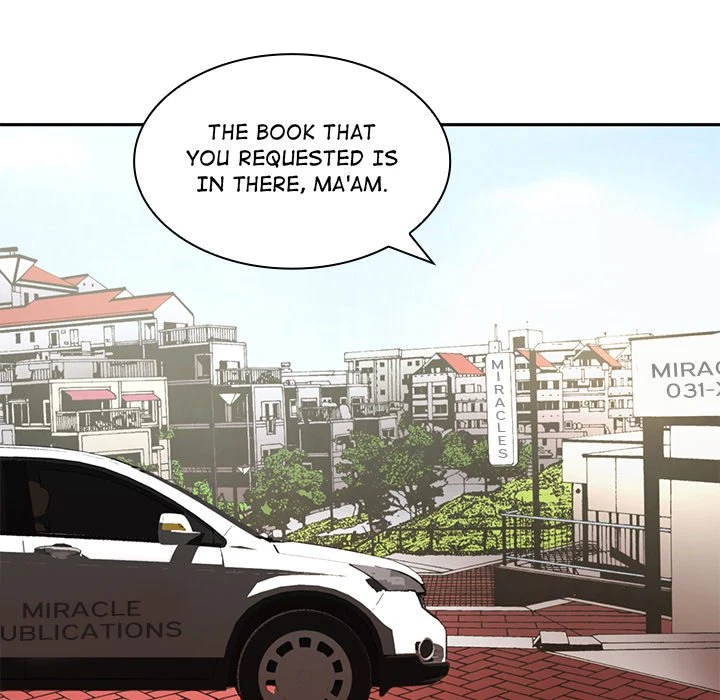 Chapter 11, page 121
