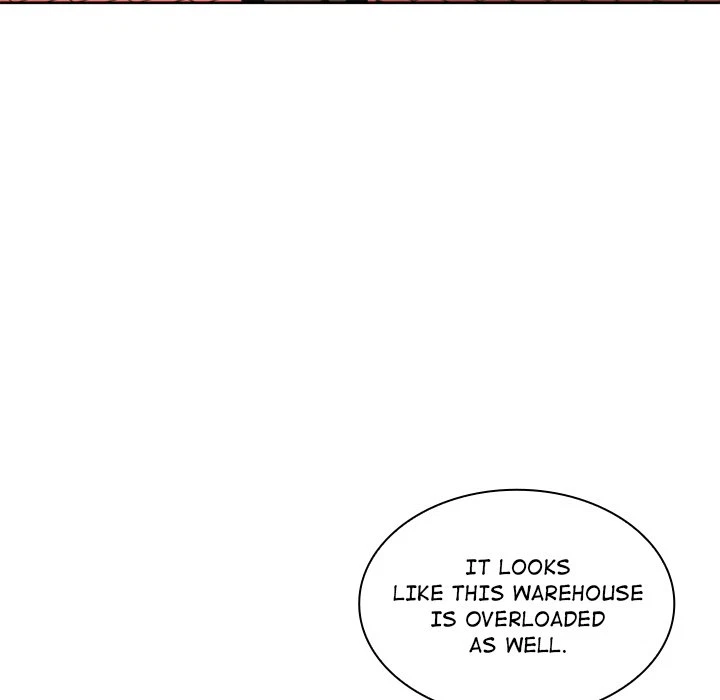 Chapter 11, page 122