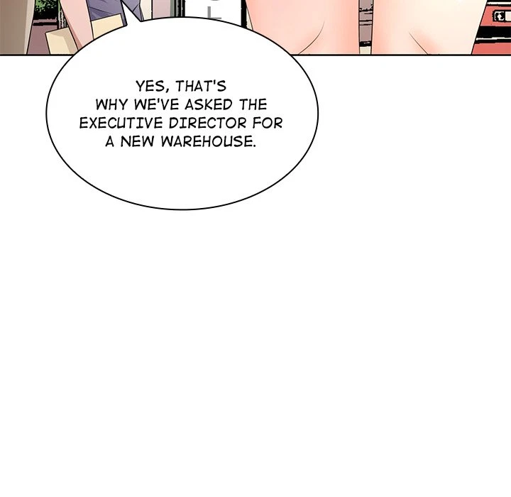 Chapter 11, page 124