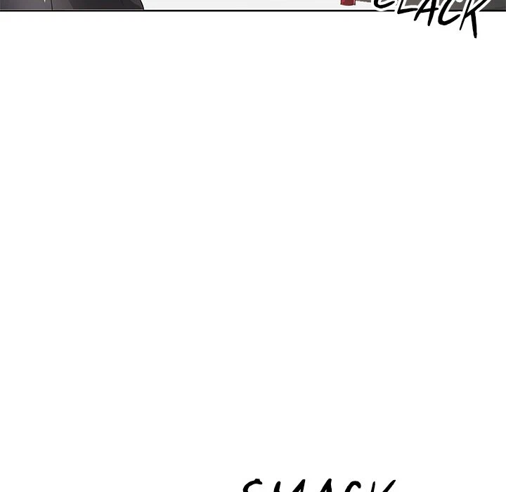 Chapter 11, page 127