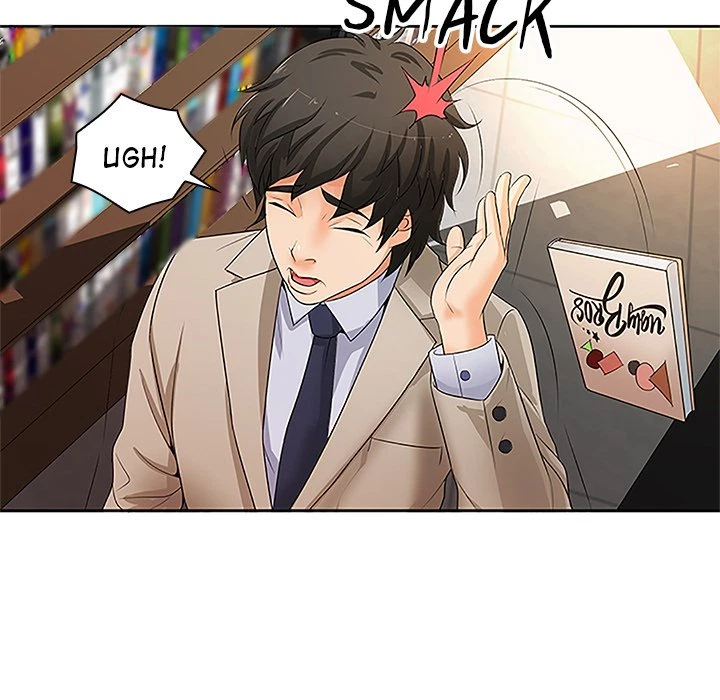 Chapter 11, page 128