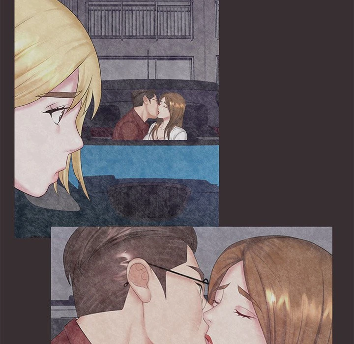 Chapter 11, page 13