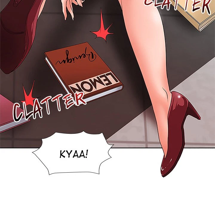 Chapter 11, page 134