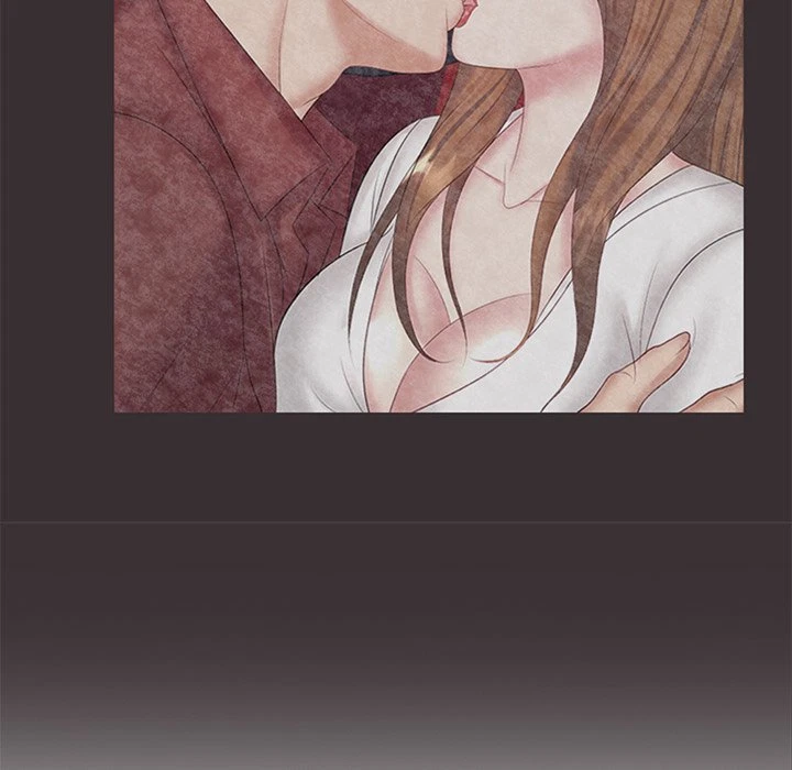 Chapter 11, page 14