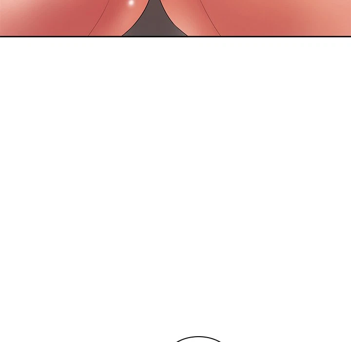 Chapter 11, page 17