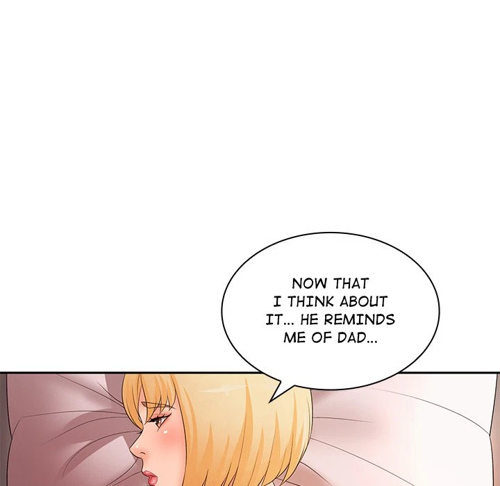 Chapter 11, page 22