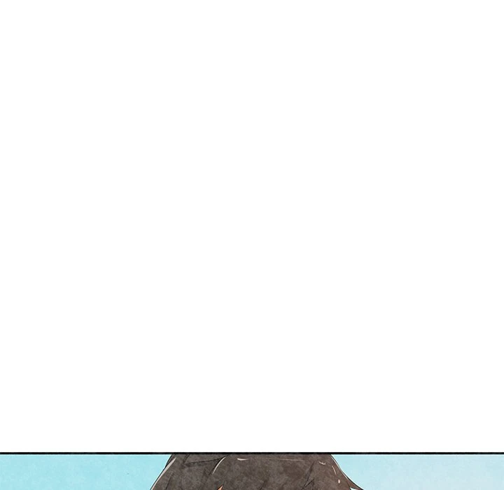 Chapter 11, page 26