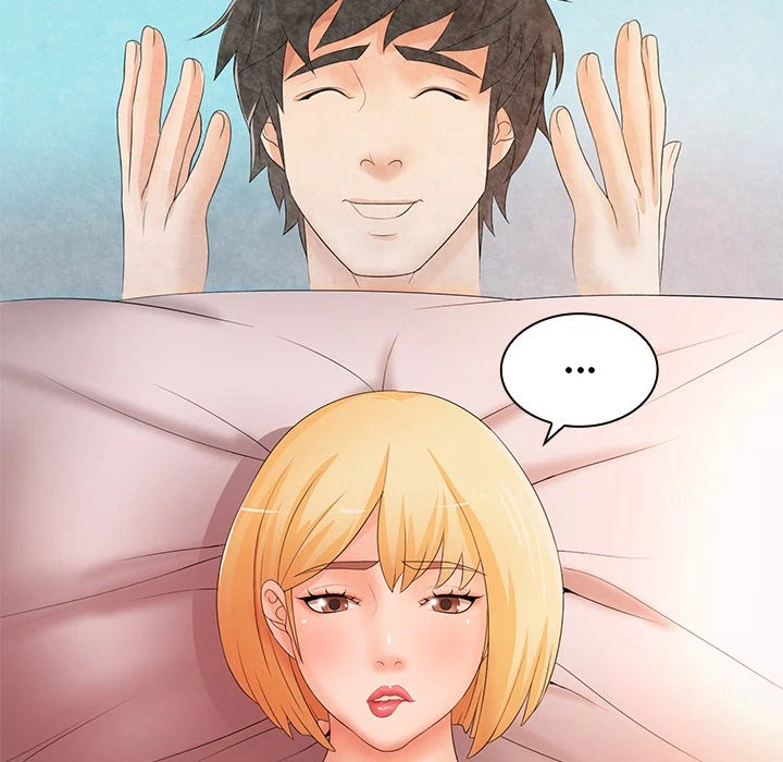 Chapter 11, page 27