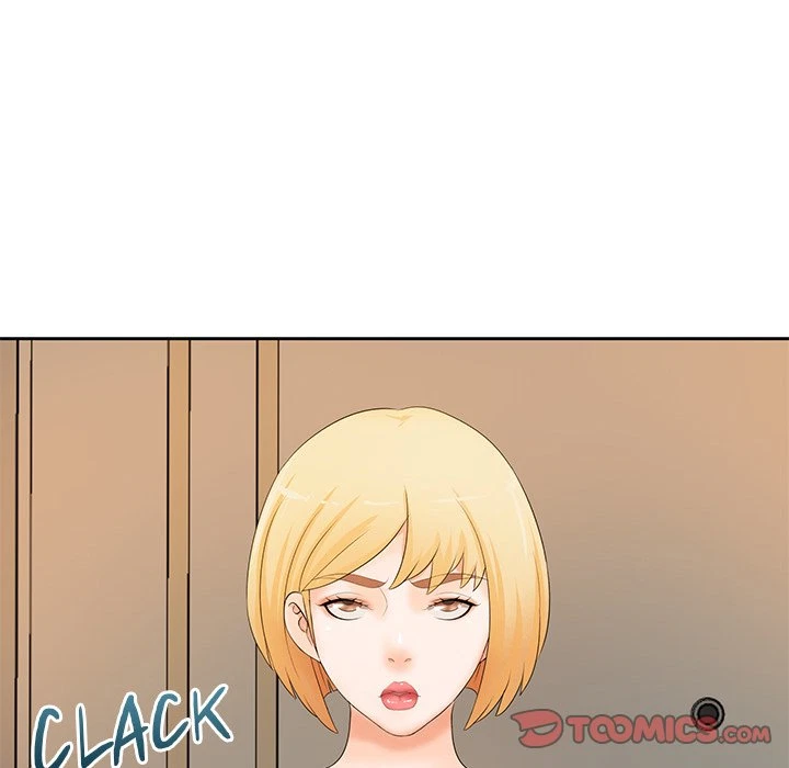 Chapter 11, page 30