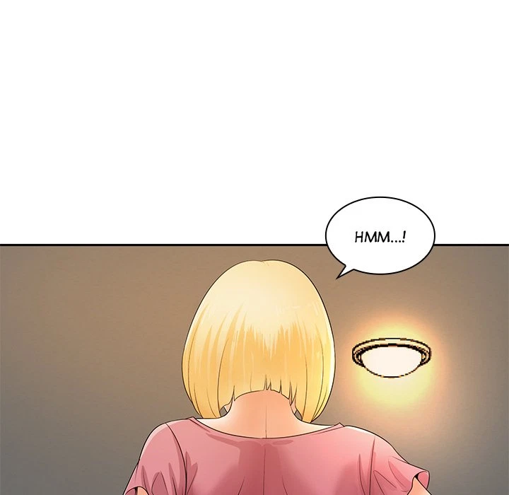 Chapter 11, page 33