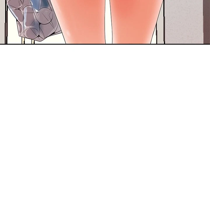 Chapter 11, page 35
