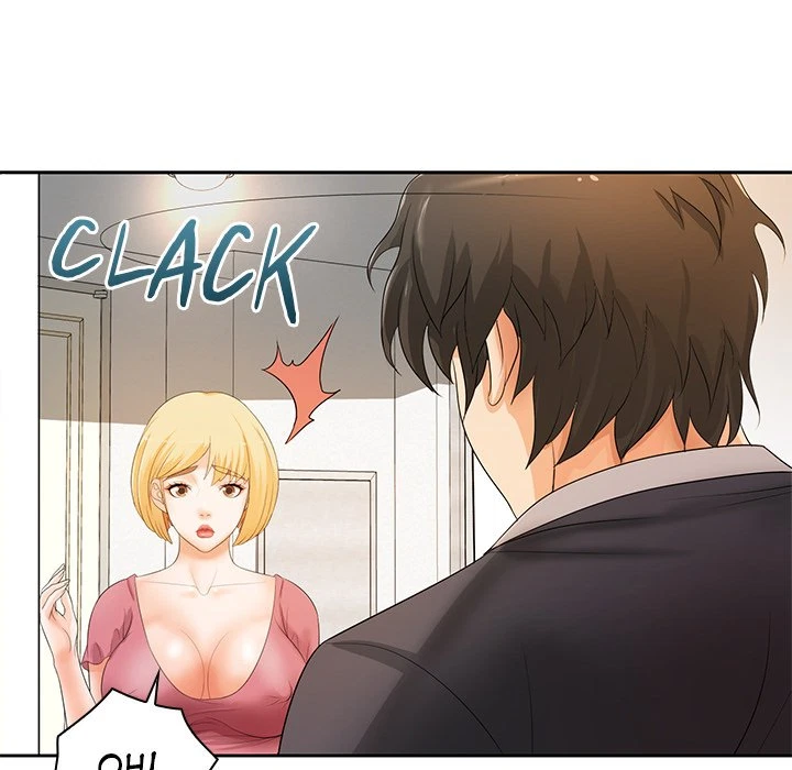 Chapter 11, page 36