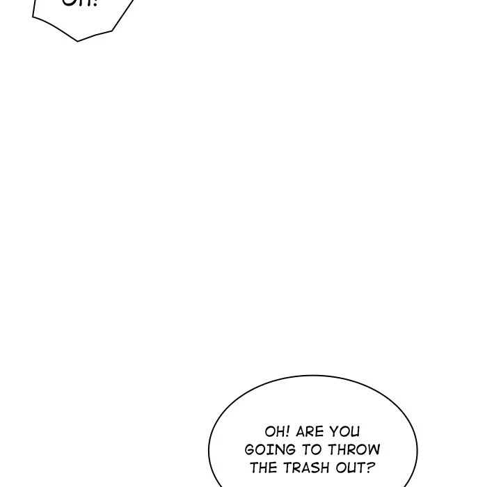 Chapter 11, page 37