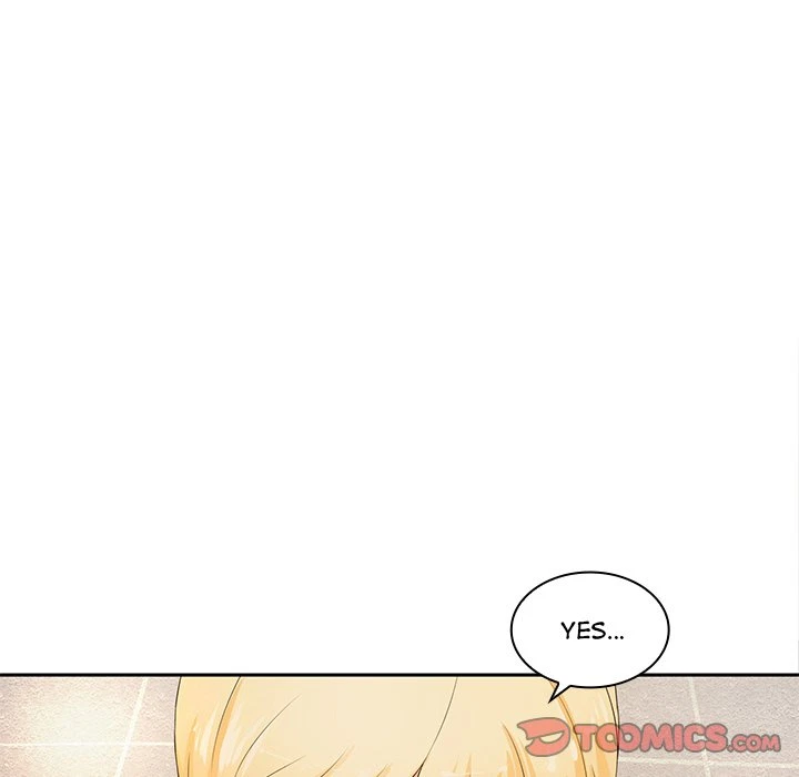 Chapter 11, page 39