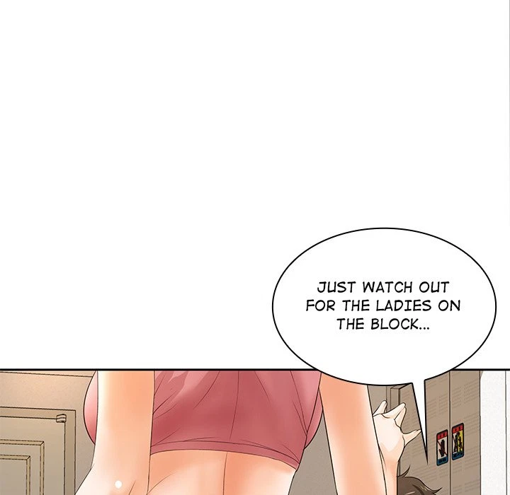 Chapter 11, page 41
