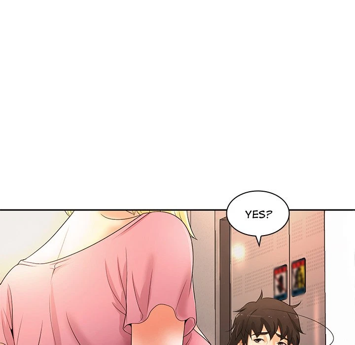 Chapter 11, page 43