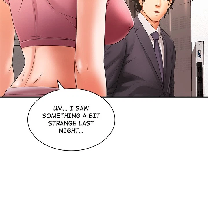 Chapter 11, page 44