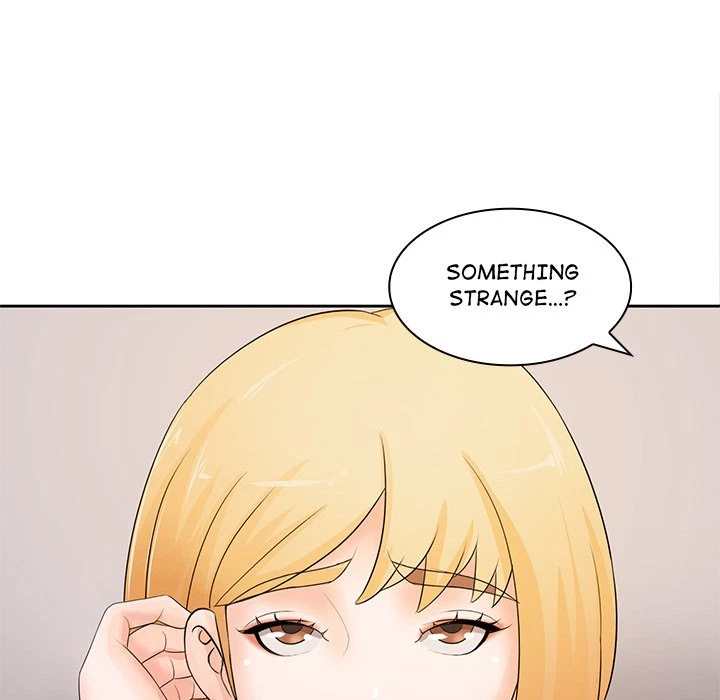 Chapter 11, page 45