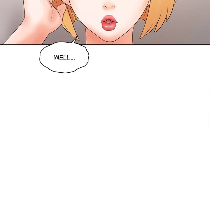 Chapter 11, page 46