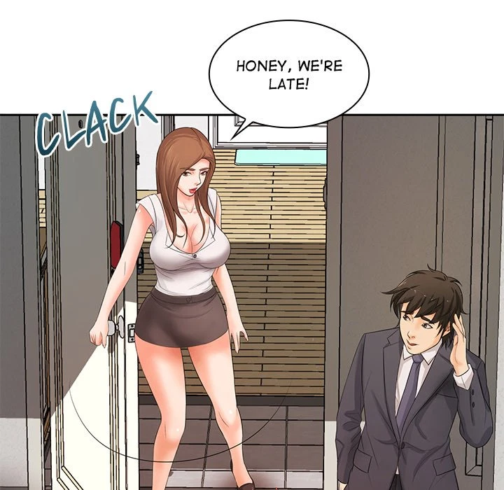 Chapter 11, page 47