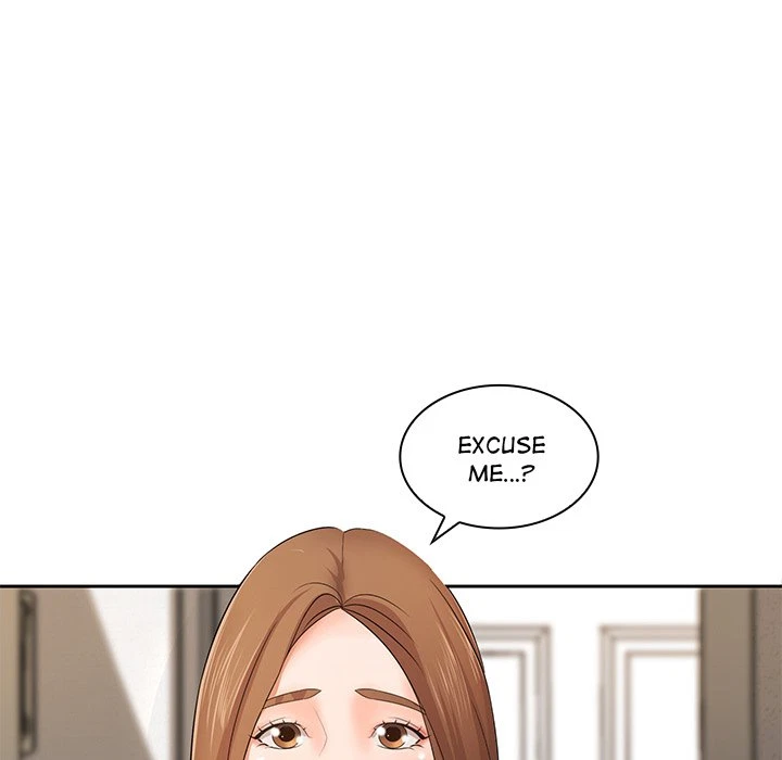 Chapter 11, page 49