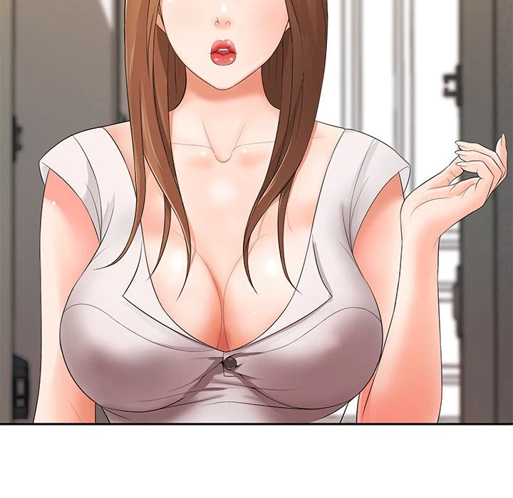 Chapter 11, page 50