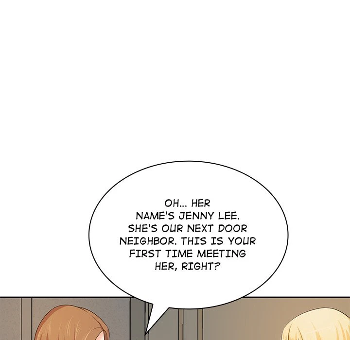 Chapter 11, page 51