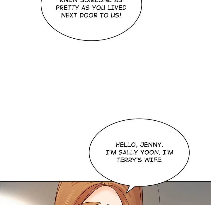 Chapter 11, page 53