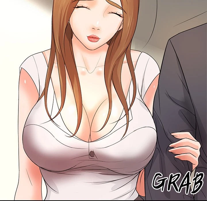 Chapter 11, page 54
