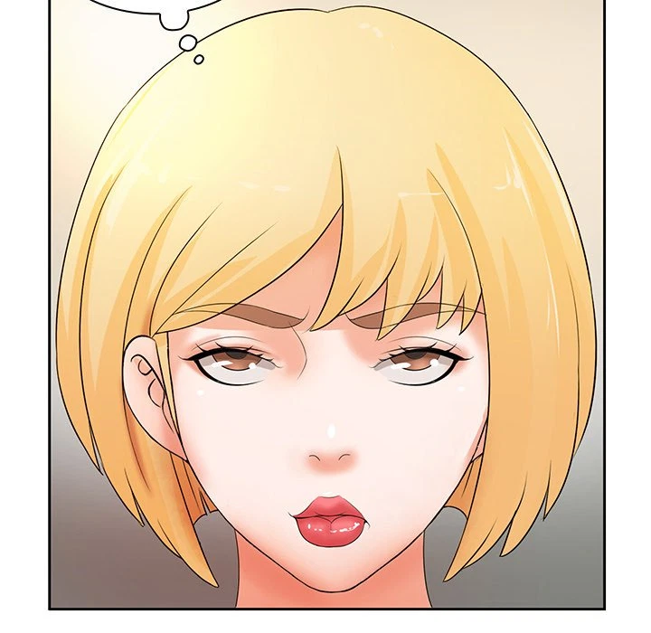 Chapter 11, page 56