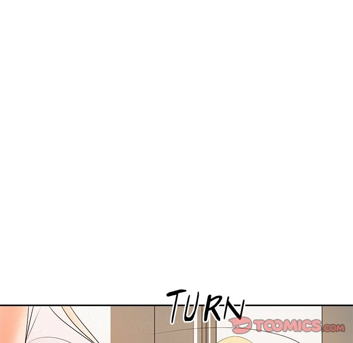 Chapter 11, page 57