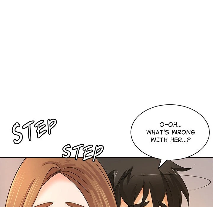 Chapter 11, page 59