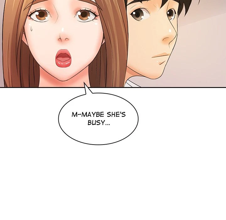 Chapter 11, page 60