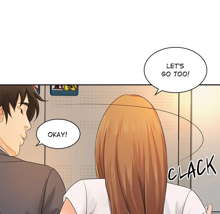 Chapter 11, page 61