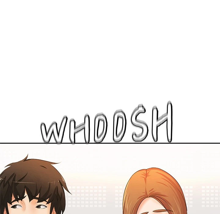 Chapter 11, page 64
