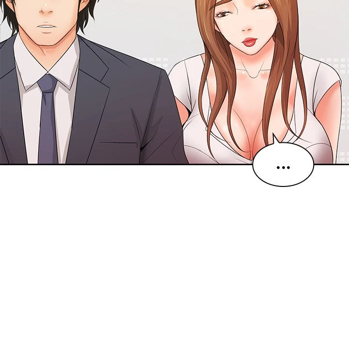 Chapter 11, page 65