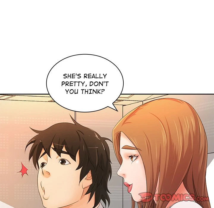 Chapter 11, page 66