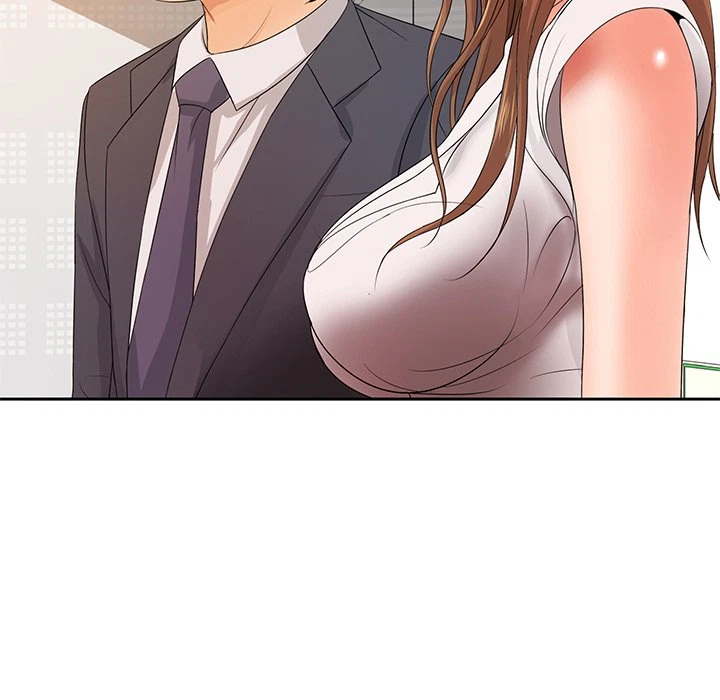 Chapter 11, page 67