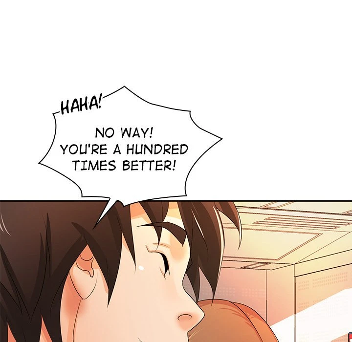 Chapter 11, page 68